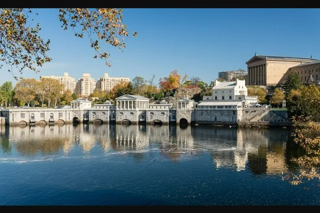 Philadelphia Food and Culture Tour - Image 2