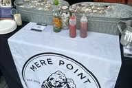 Maine Oyster Farm Tour thumbnail 6