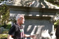 Charleston History Walking Tour thumbnail 3