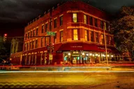 Chicago Ghost Walking Tour thumbnail 5