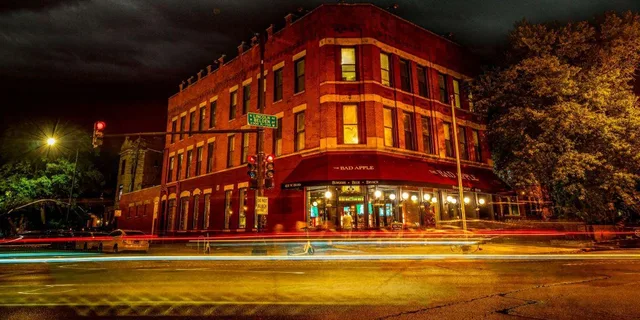 Chicago Ghost Walking Tour - Image 5
