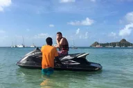 Bal Harbor Jet Ski Rental at Haulover Sandbar thumbnail 4