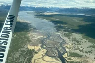 West Yellowstone Scenic Flight 15 Min thumbnail 4