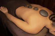 Honolulu Lymphatic Drainage Massage 60 Min thumbnail 3