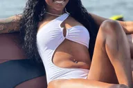Miami Jet Ski Adventure in North Bay Village thumbnail 4