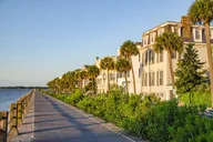 Charleston Architectural Walking Tour thumbnail 2