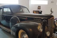 New York City Godfather Filming Locations Car Tour thumbnail 6