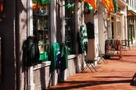 Fredericksburg Self-Guided Walking Tour thumbnail 6