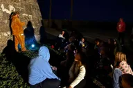 St. Augustine Paranormal Investigation Tour thumbnail 4