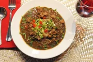 New Orleans Cajun Roux Cooking Class thumbnail 1