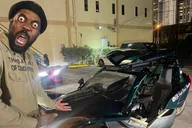 Miami Slingshot Rental 24 Hours thumbnail 5