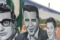 Los Angeles Rock and Roll History Tour thumbnail 3