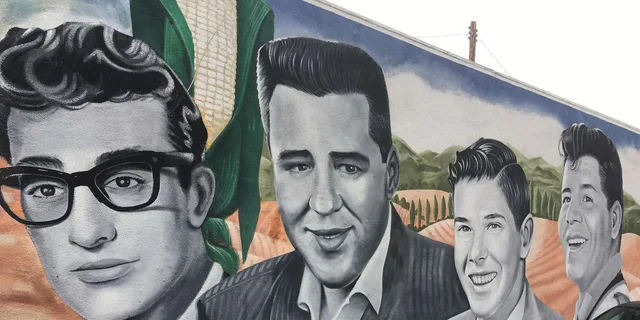 Los Angeles Rock and Roll History Tour - Image 3