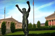 Philadelphia and Amish Community Tour thumbnail 4
