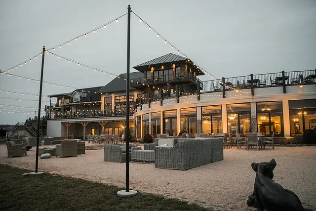 Washington DC Wine Tour to Loudoun County Vineyards - Image 2