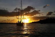 Sequim Sailing Charter in Sequim Bay thumbnail 4