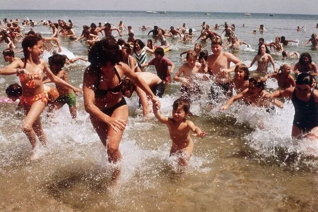 Jaws Tour in Martha's Vineyard - Image 3