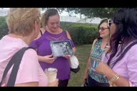 Winter Haven Ghost Tour and Pub Crawl thumbnail 4