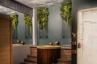 Denver Beer Spa Experience thumbnail 3