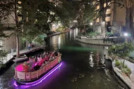 San Antonio Scavenger Hunt Adventure 2 hr thumbnail 6