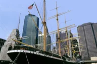New York City Guided Tour thumbnail 4