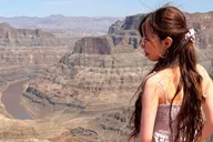 Las Vegas Grand Canyon Skywalk and Hoover Dam Tour thumbnail 1