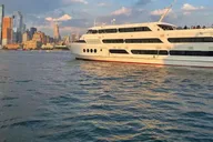 New York City 4th of July Fireworks Cruise thumbnail 1