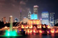 Chicago Haunted Exploration Game thumbnail 5
