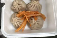 New York City Street Food Tour in Jackson Heights 2.5 hr thumbnail 2