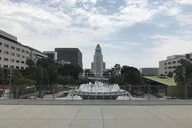 Los Angeles Self-Guided Walking Tour and Scavenger Hunt thumbnail 4