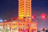 Miami Private Car Tour thumbnail 4