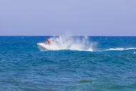 Fort Myers Beach Jet Ski Rental to Sanibel thumbnail 3