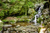 Shenandoah National Park Self-Guided Audio Tour thumbnail 6
