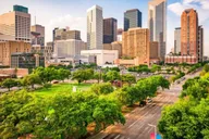 Houston Private Custom Walking Tour thumbnail 5