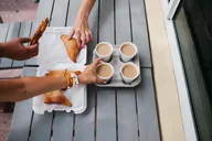Miami Wynwood Food and Art Walking Tour thumbnail 2
