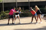 Myrtle Beach Scavenger Hunt thumbnail 2