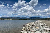 Breckenridge E-Bike Tour to Frisco thumbnail 3