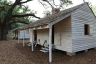 New Orleans Plantation and Swamp Tour thumbnail 1