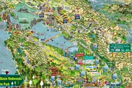 Silicon Valley Tech Tour thumbnail 3