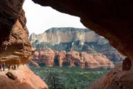 Phoenix Grand Canyon and Sedona Private Day Trip thumbnail 5