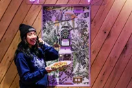Chicago Donut and Sweet Treats Walking Tour thumbnail 2