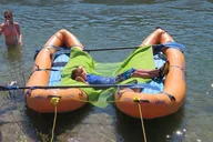 Merlin River Running Adventure 2-Day thumbnail 3
