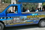 Los Angeles Celebrity Homes Tour thumbnail 2