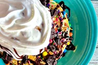 Charleston Brunch Food Tour thumbnail 3