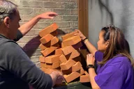 San Francisco Escape Room at PIER 39 thumbnail 4