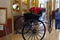 Dallas Fort Worth Historical Tour 4.5 hr thumbnail 6