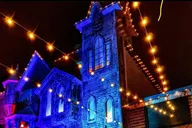 Kissimmee Entertainment District Tickets and Meal thumbnail 6