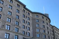 Boston Day Tour from NYC thumbnail 5