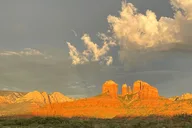 Sedona Red Rock Loop and History Tour thumbnail 6