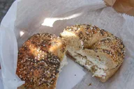 New York Greenwich Village Food Tour thumbnail 4